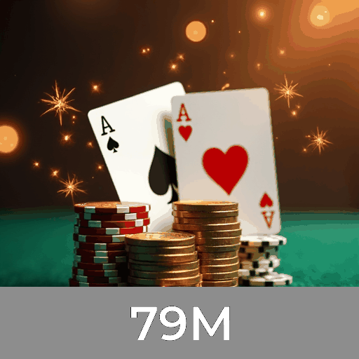 Explore o Brilho dos Tigres com Fortune Tiger e 79M