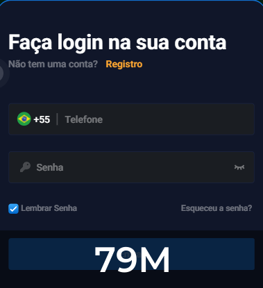 Registro